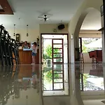 Mastorakis And Apart-hotel 4*