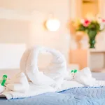 Mastorakis And Apart-hotel Hersonissos (Crete)