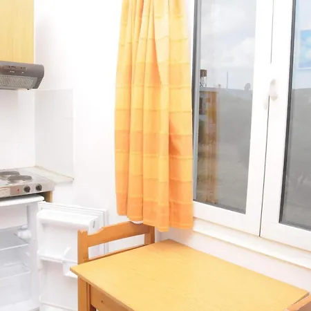 Mastorakis And Hotel apartamentowy Hersonissos (Crete)