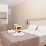 Aparthotel Mastorakis Hotel And Studios