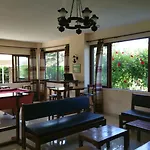 Mastorakis Hotel And Studios 4* Hersonissos (Crete)