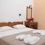 Lejlighedshotel Mastorakis And Hersonissos (Crete)