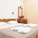 Lejlighedshotel Mastorakis And Hersonissos (Crete)