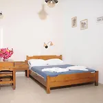 Mastorakis And Lejlighedshotel 4*