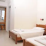 Aparthotel Mastorakis Hotel And Studios Hersonissos (Crete)
