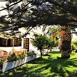 Mastorakis And 4* Hersonissos (Crete)
