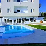 Mastorakis And