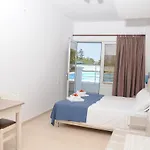 Mastorakis Hotel And Studios
