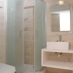 Mastorakis Hotel And Studios Aparthotel Hersonissos (Crete)