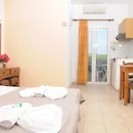 Mastorakis And 4* Hersonissos (Crete)