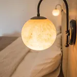 Mastorakis Hotel And Studios 4*
