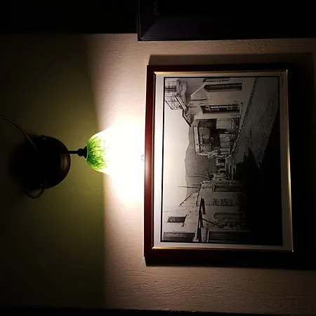 Aparthotel Mastorakis Hotel And Studios Hersonissos (Crete)