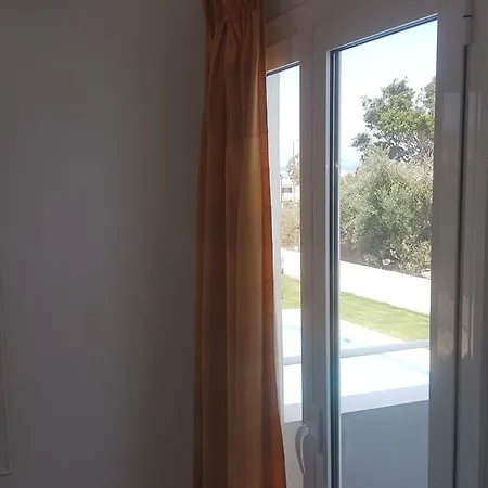 Mastorakis Hotel And Studios * Hersonissos (Crete)