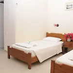 Mastorakis Hotel And Studios Апарт-отель 4*