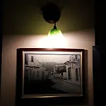 Mastorakis Hotel And Studios Херсониссос