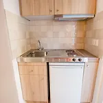 Апарт-отель Mastorakis Hotel And Studios
